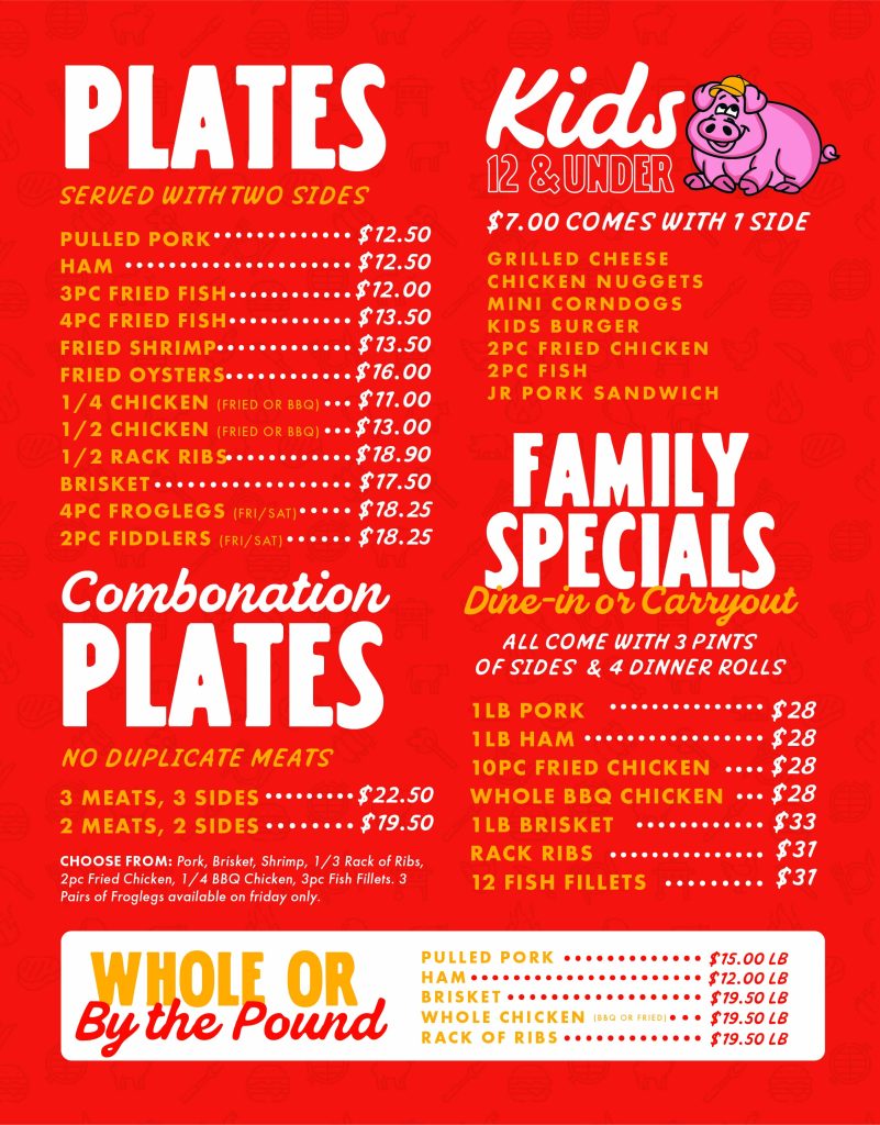 b&d menu 6panel page2