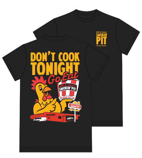 screenshot 2025 08 27 211131