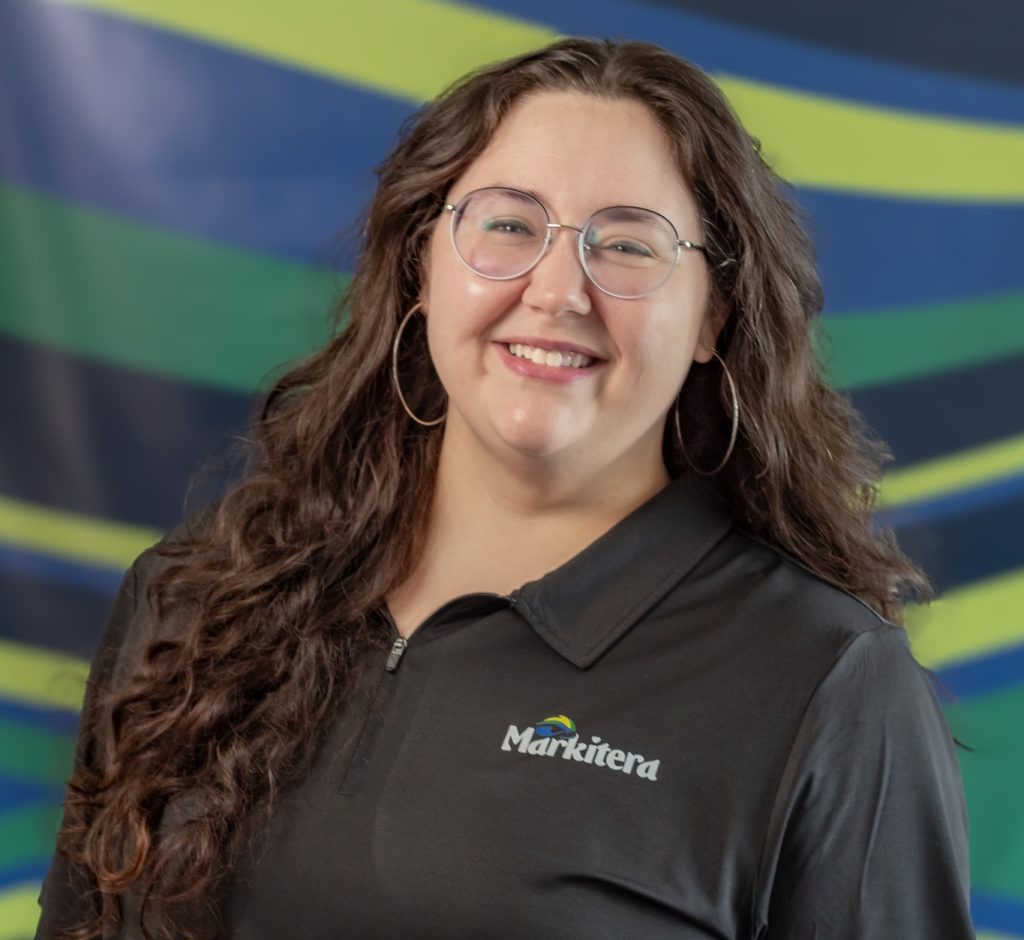 513908047 10161331943574249 4891431830170203625 n