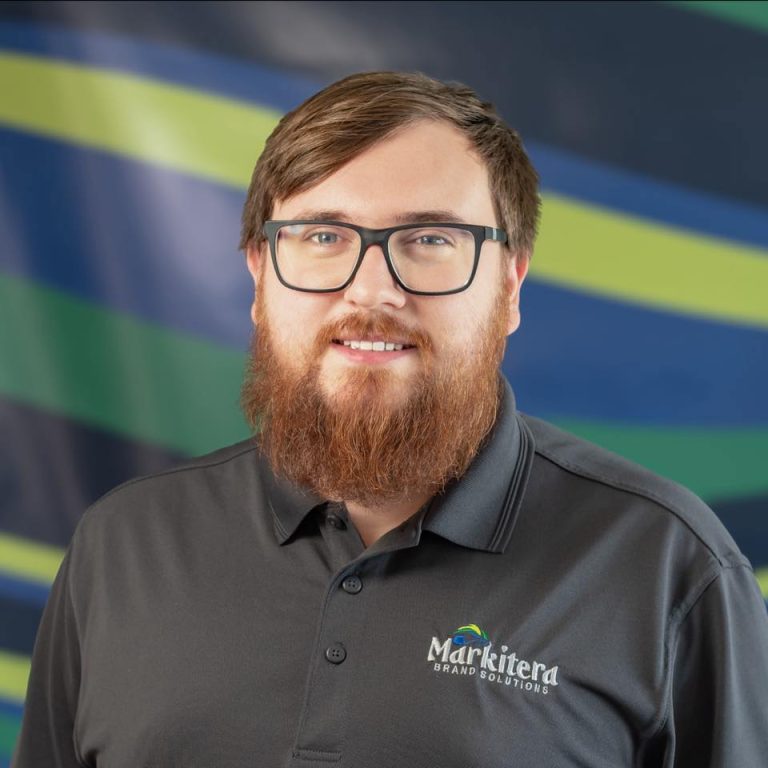 514182528 24201389169501413 7953067992212653672 n