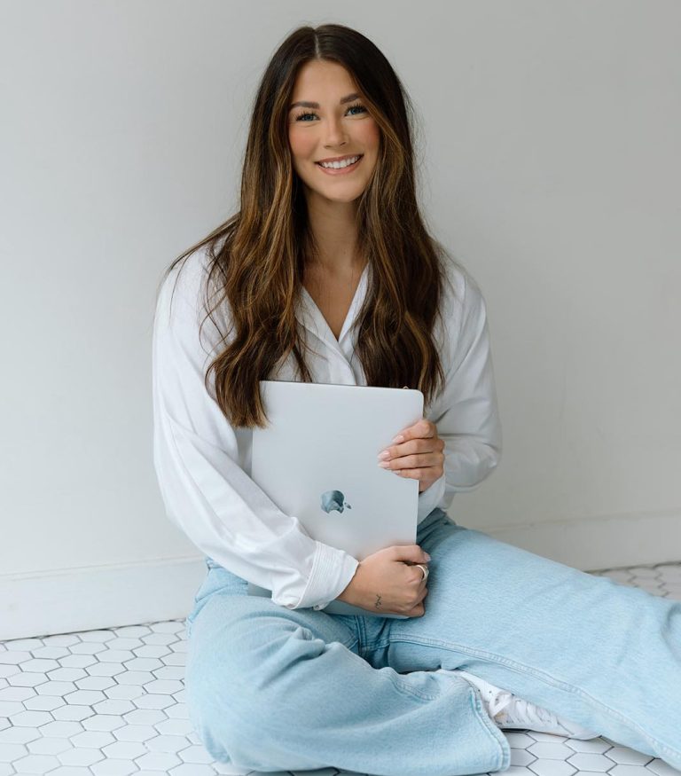 536268467 122151426296606263 3747583951426292079 n