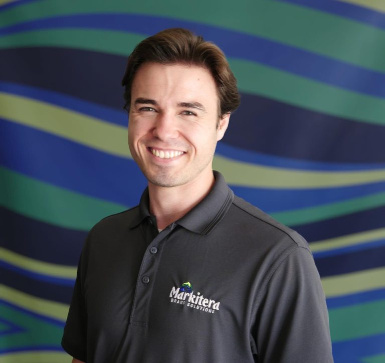 539268684 122151426590606263 2527790539920837050 n (1)