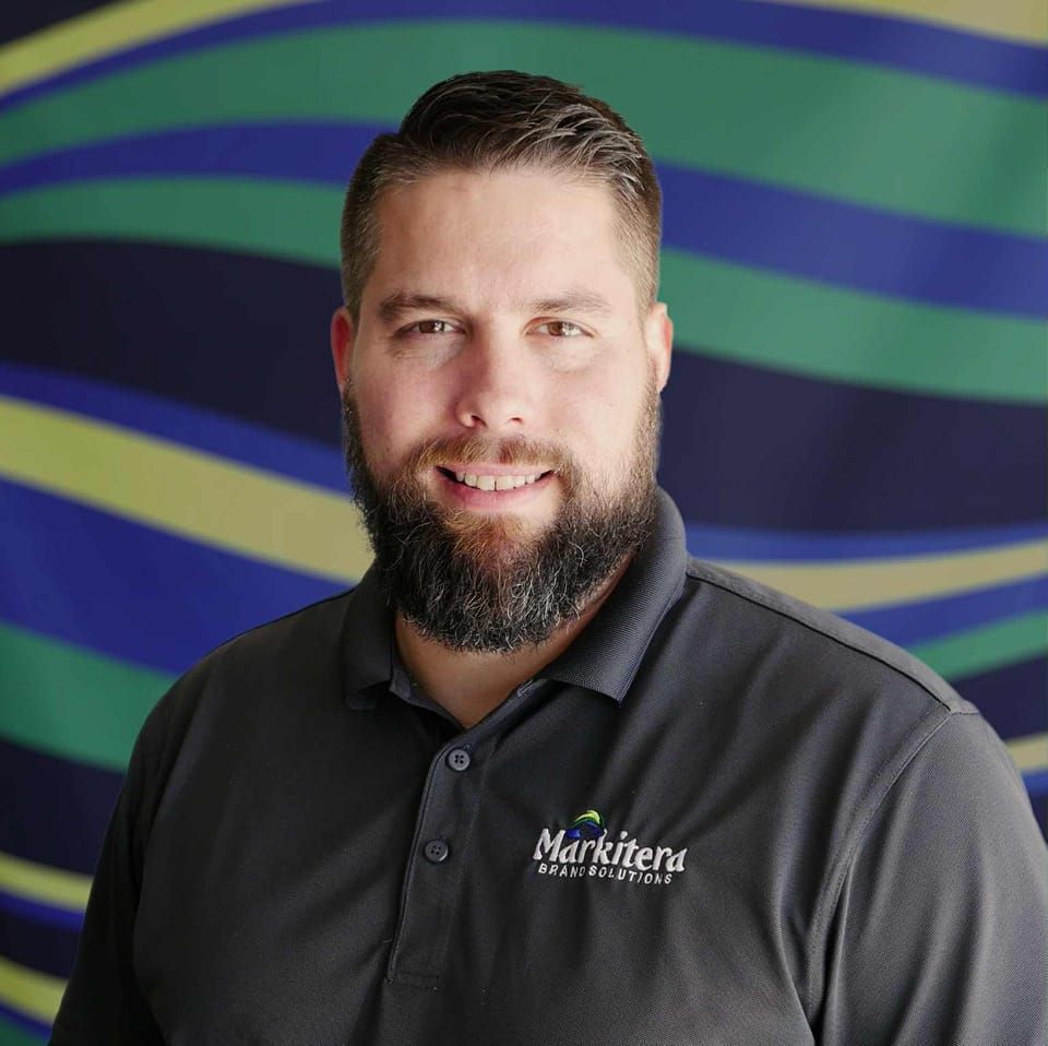 540704387 31704394882484975 4010246401421322029 n